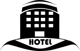 Rameshwaram Devasthanam Rest House logo